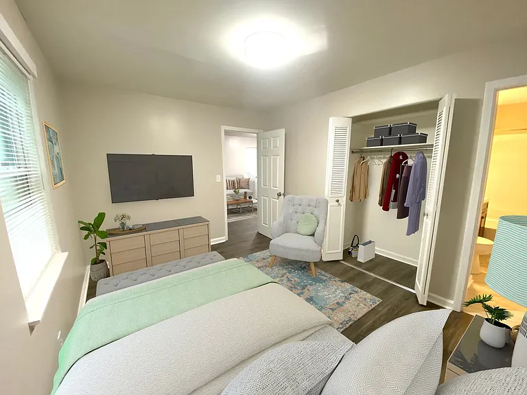 2600 Le Blanc Ct — Photo 33