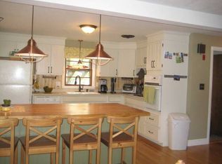 8 Brookside Ave, Danvers, MA 01923