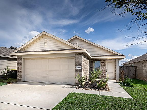 2nd image of 2430 Ridge Oak Dr