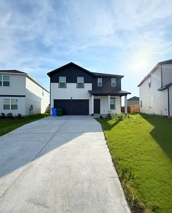 113 Blazilmar Ln