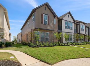 9408 Caddo Ridge Ln, Cypress, TX 77433