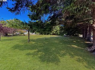 932 Midland Way, Brookings, OR 97415