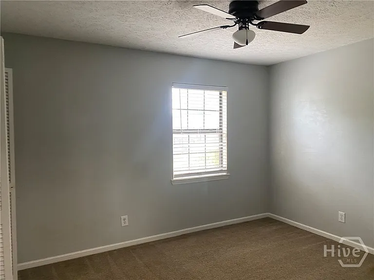 29 Knollwood Cir — Photo 15