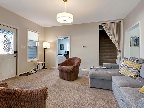 5th image of 145 Sumner St