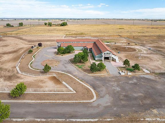 2nd image of 13400 Harvest Road