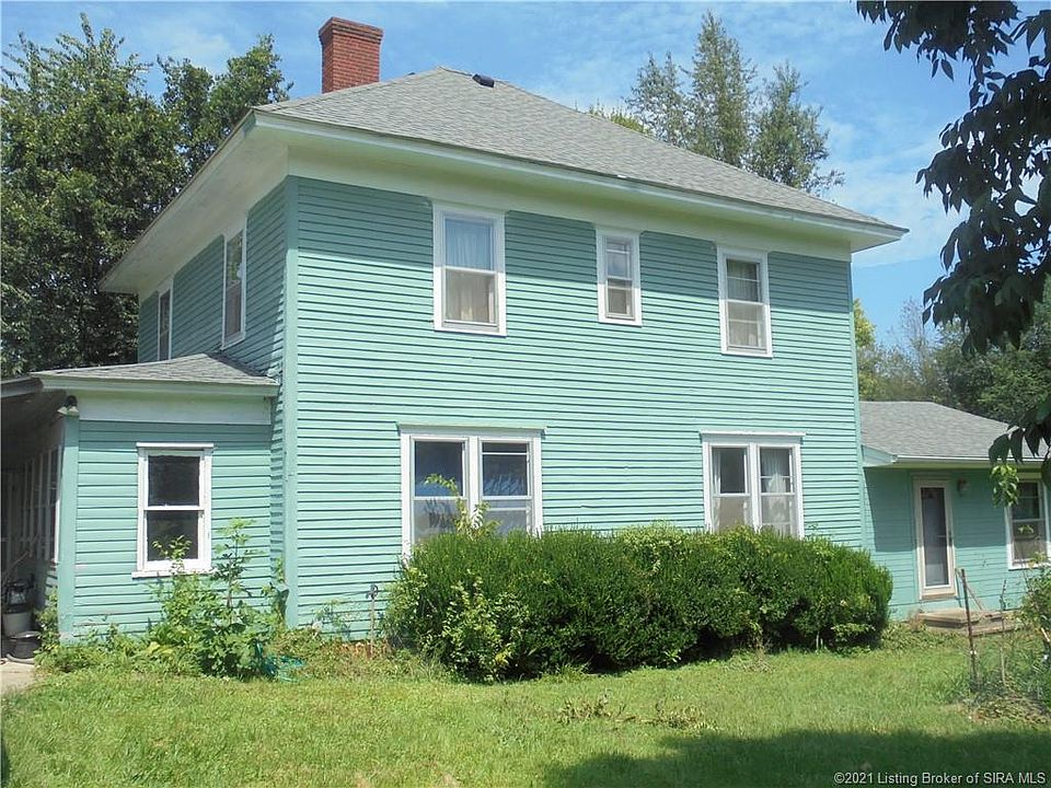 1st image of 10231 S Marshall Way