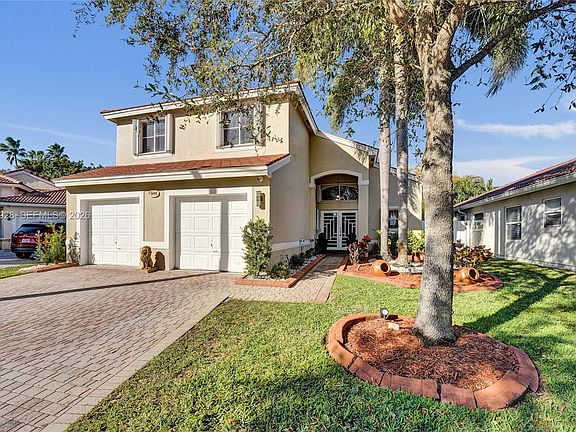2nd image of 5097 SW 34th Ter