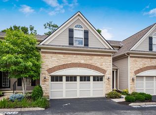 2362 Bexley Ct, Columbus, OH 43209