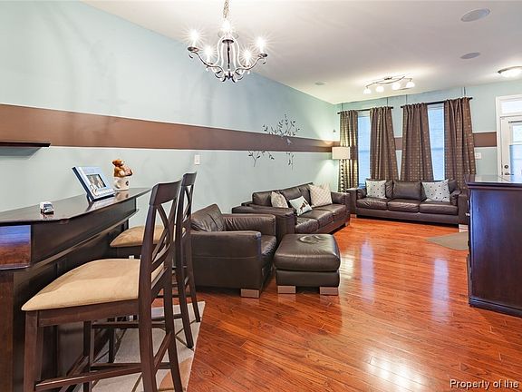 3rd image of 3102 Weathers Blvd Unit Na