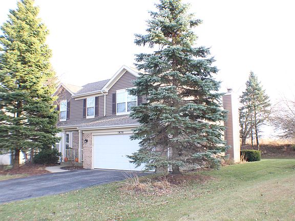 3rd image of 1436 Heron Dr