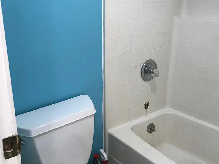 2302 Arctic Ave #A — Photo 7