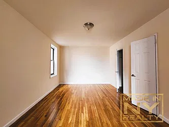 Rented by Made In NY Realty
