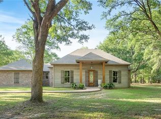 74477 Woodland Rd, Abita Springs, LA 70420