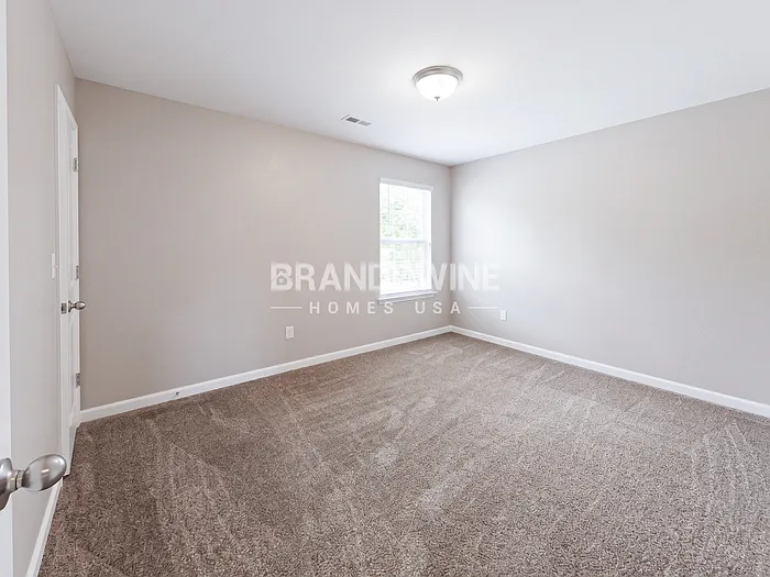 6825 Pennyroyal Way — Photo 21