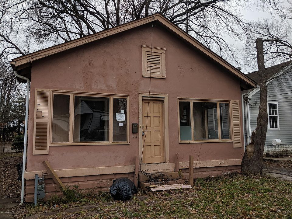 1st image of 4202 Fordson Way