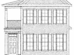 1083 Eaglewood Trl, Charleston, SC 29412
