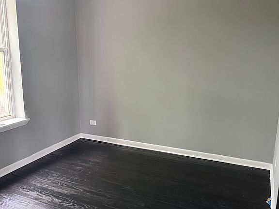 2nd image of 6347 S Campbell Ave #2