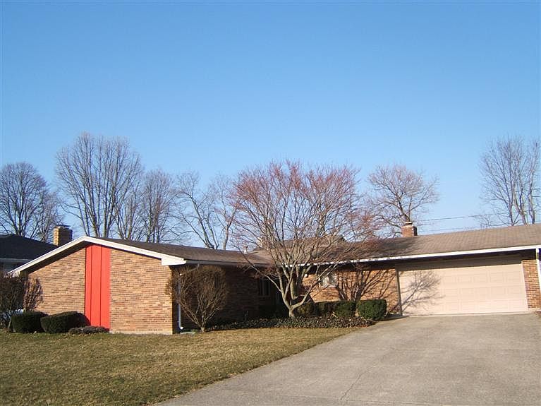 1st image of 519 Snowglen Dr