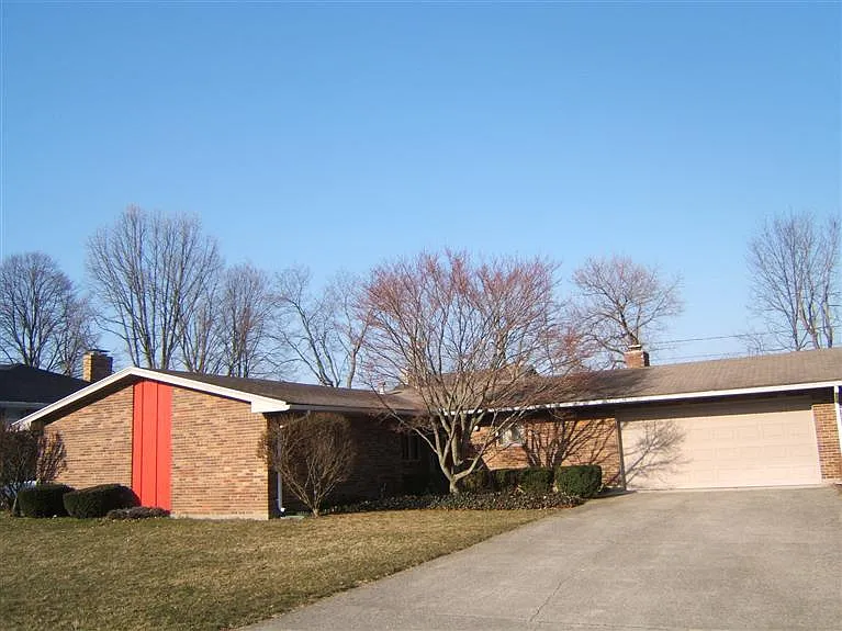519 Snowglen Dr photo 1