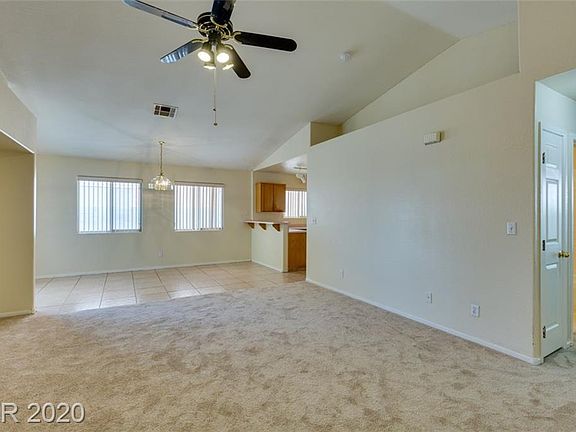 4th image of 5313 Golden Cliff St