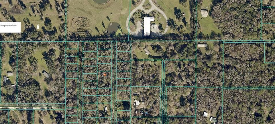2nd image of 00 SE 42ND COURT LOT 86