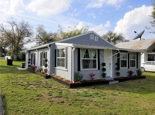 824 Connecticut Ave, Saint Cloud, FL 34769
