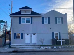 463 N Lasalle St, Indianapolis, IN
