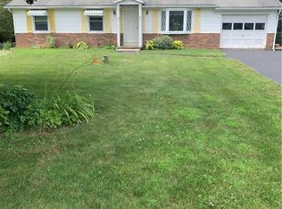 112 Willowcrest Dr, Elbridge, NY 13060