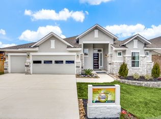 101 Vamanos, Boerne, TX 78006