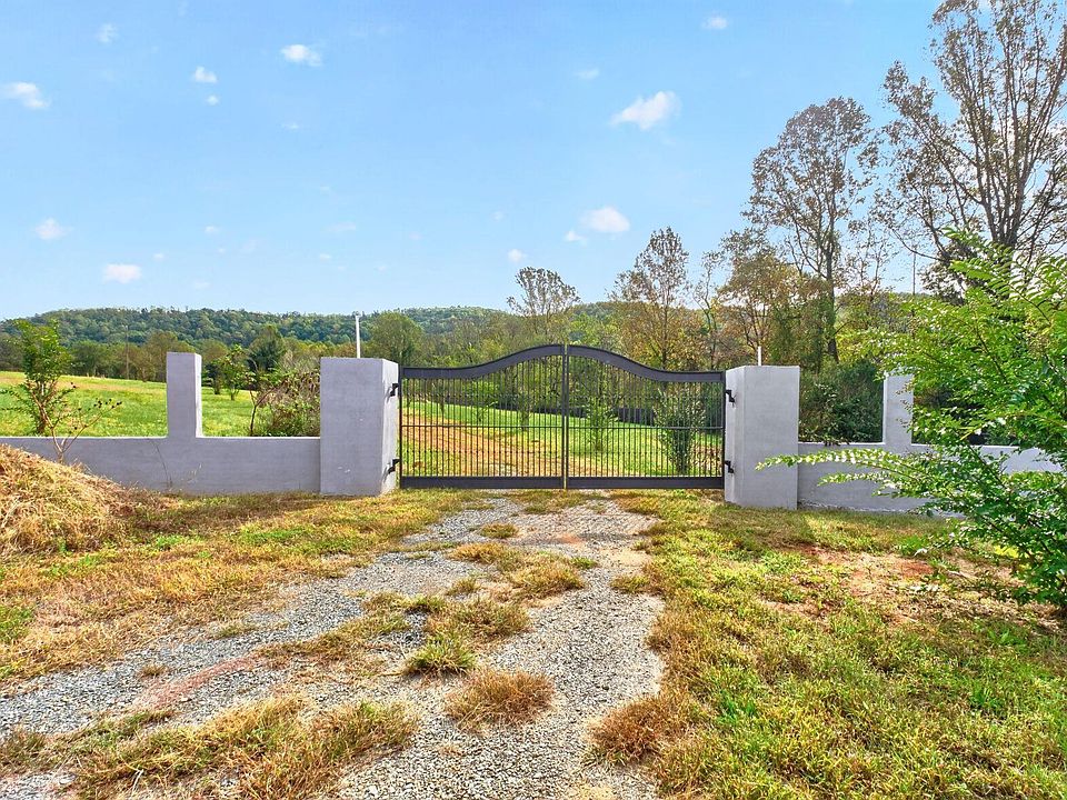 1st image of 0 Arrowhead Farm
