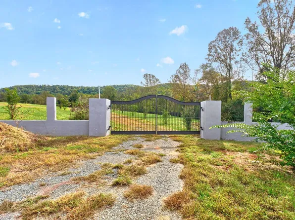 0 Arrowhead Farm, Charlottesville, VA 22903