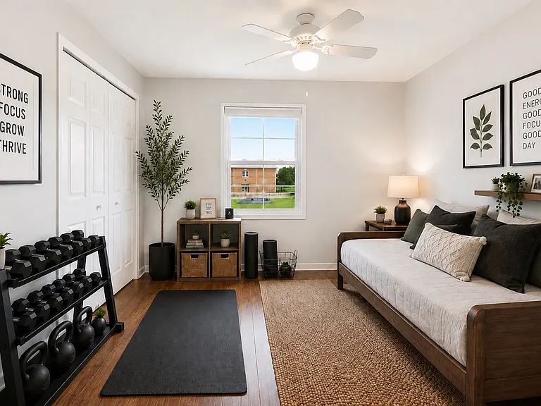 399 Stonewood Cir — Photo 18