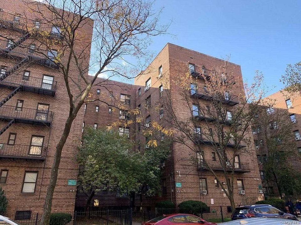 1st image of 44-10 Macnish Street #5B
