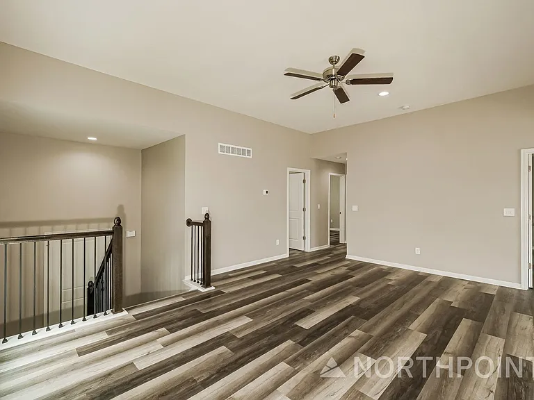 21808 Massa Cir — Photo 3