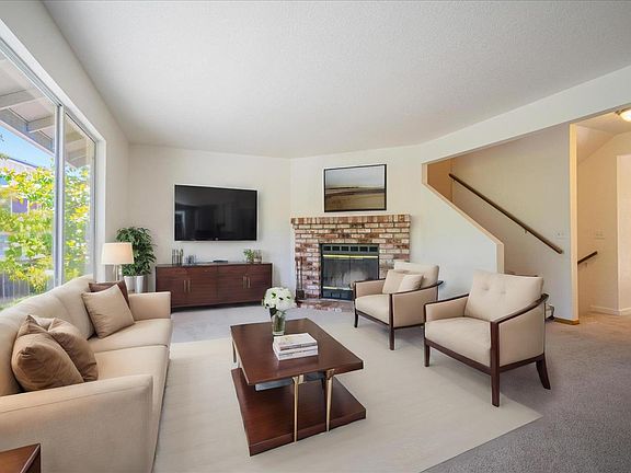 5th image of 7720 Bodega Avenue #11