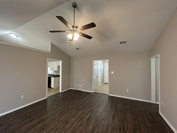 3rd image of 7180 Benji Ave