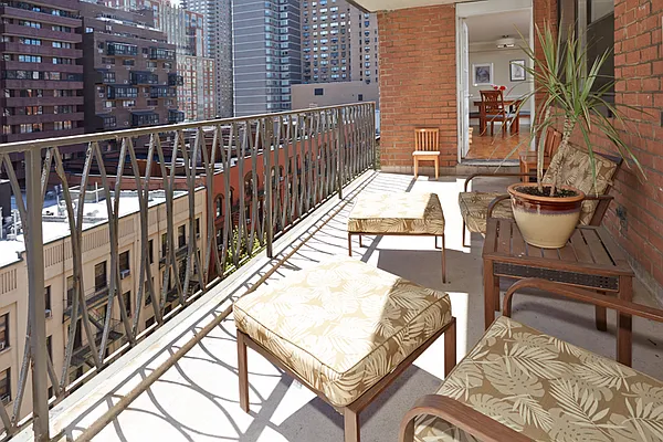 Sold by Brown Harris Stevens | media 12