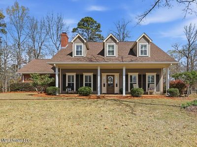 300 Cypress Creek Rd, Brandon, MS, 39047