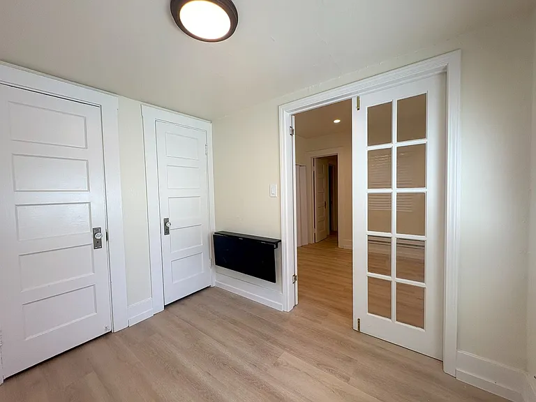 Cozy Cottage in Palo Alto Fully Renovated — Photo 13
