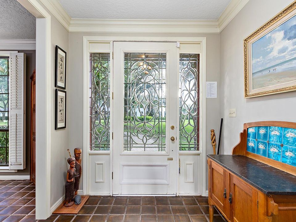 4460 Thomas Park, Beaumont, TX 77706 Zillow