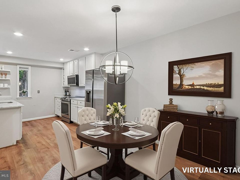1st image of 3769 Persimmon Cir