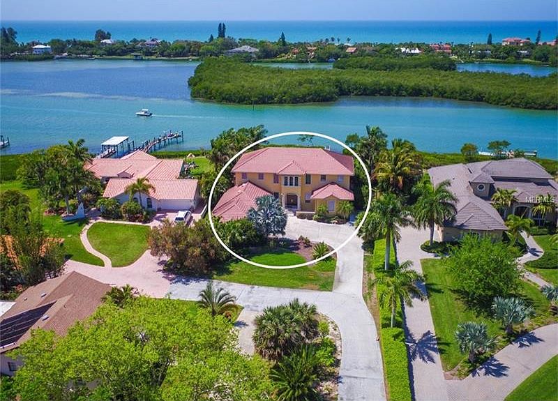 1st image of 505 Velasquez Dr