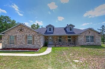 1st image of 12687 Timberlines Estates Dr