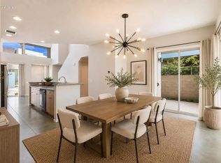 231 Breeze Loop, Palm Springs, CA 92262