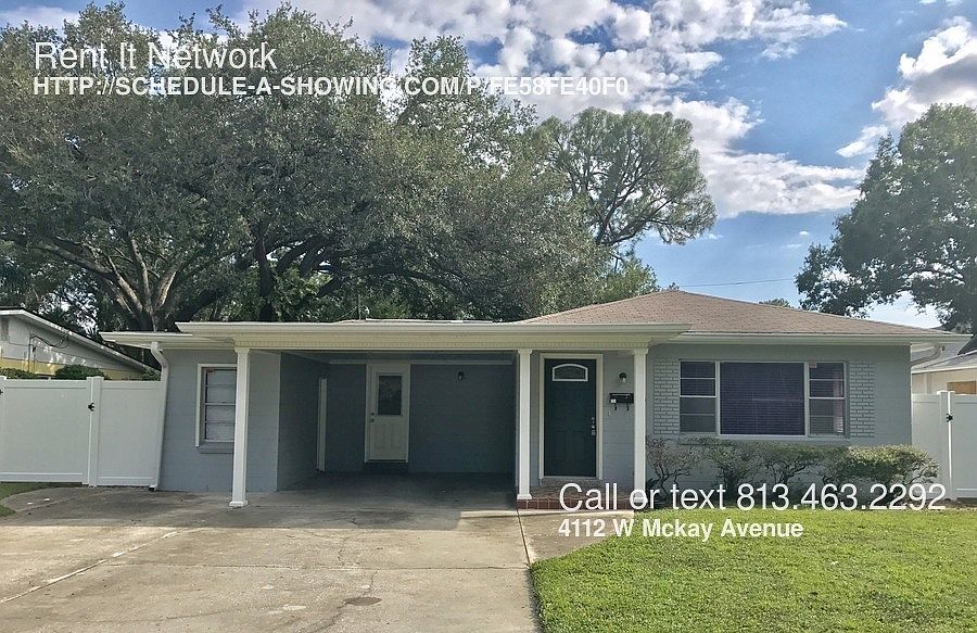 1st image of 4112 W McKay Ave