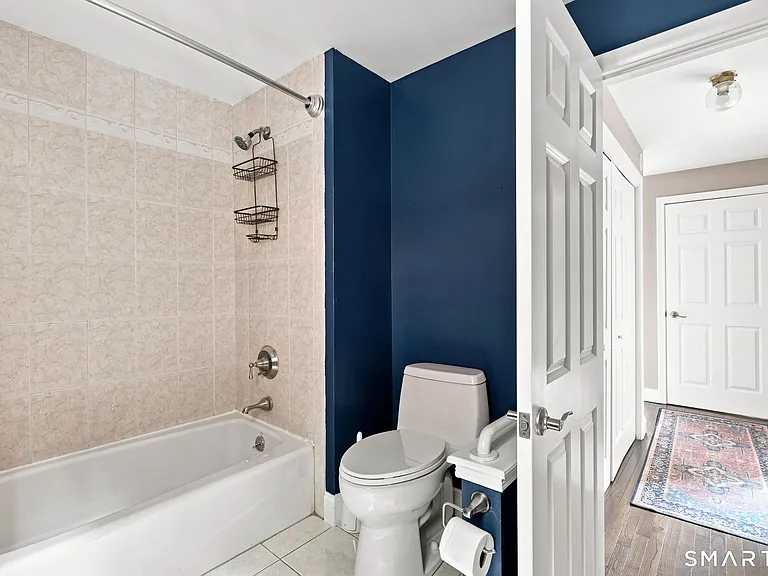 40 Rockledge Dr — Photo 29