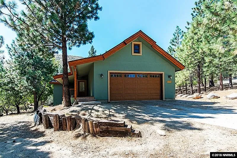 4251 Levi Gulch photo 1