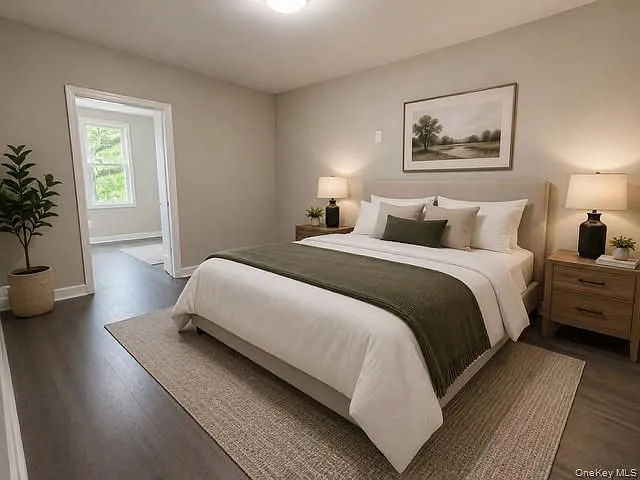 667 Morris Park Ave — Photo 5