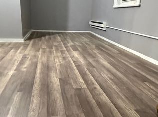 250 Arlington Ave #2L, Brooklyn, NY 11208
