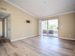 1020 Vista Del Cerro Dr UNIT 302, Corona, CA 92879